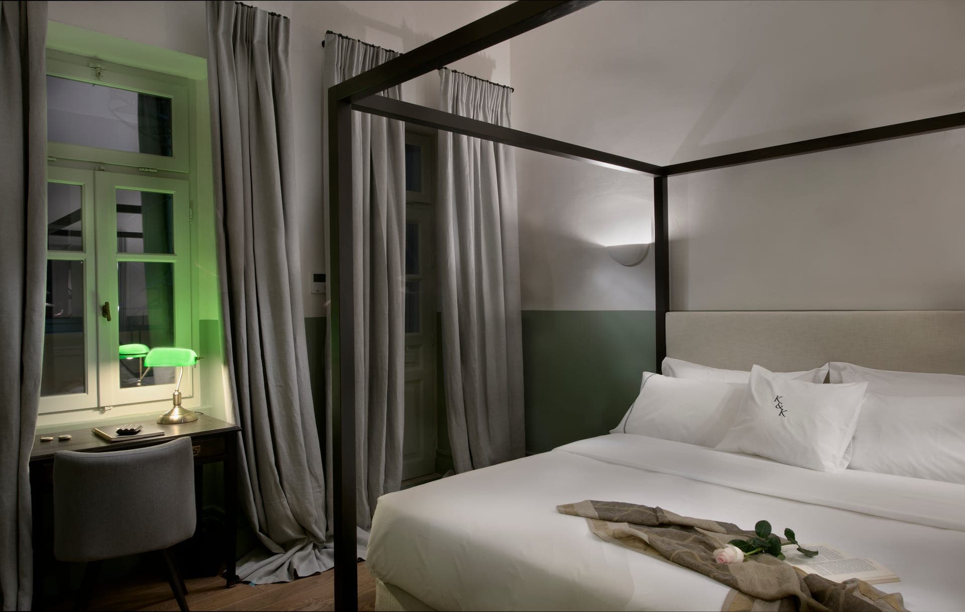 room-types-ATHINAIDOS-NOBLE-0.jpg