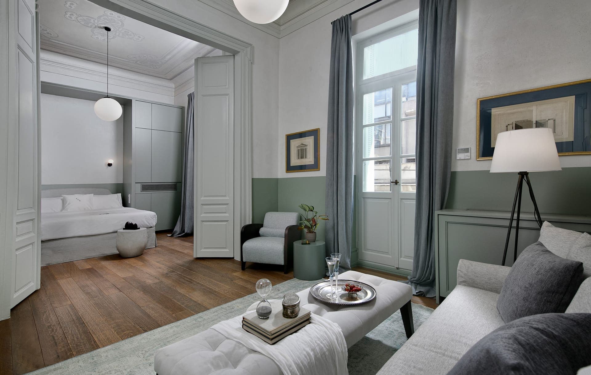 room-types-ATHINAIDOS-SIGNAT-0.jpg