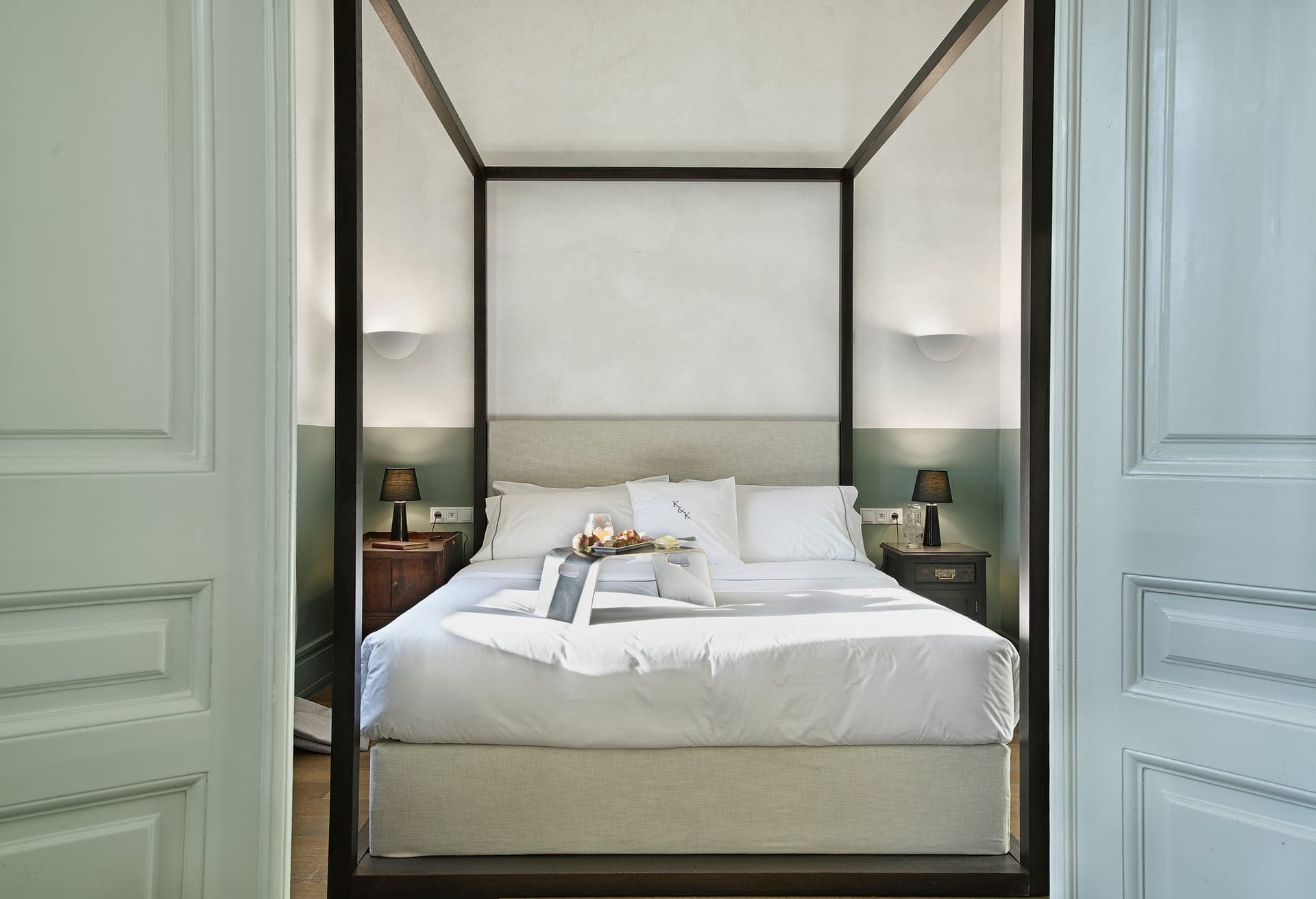 room-types-ATHINAIDOS-UNIQUE-0.jpg