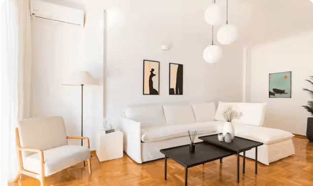 room-types-ATHINAVILL-ACROPO-0.jpg