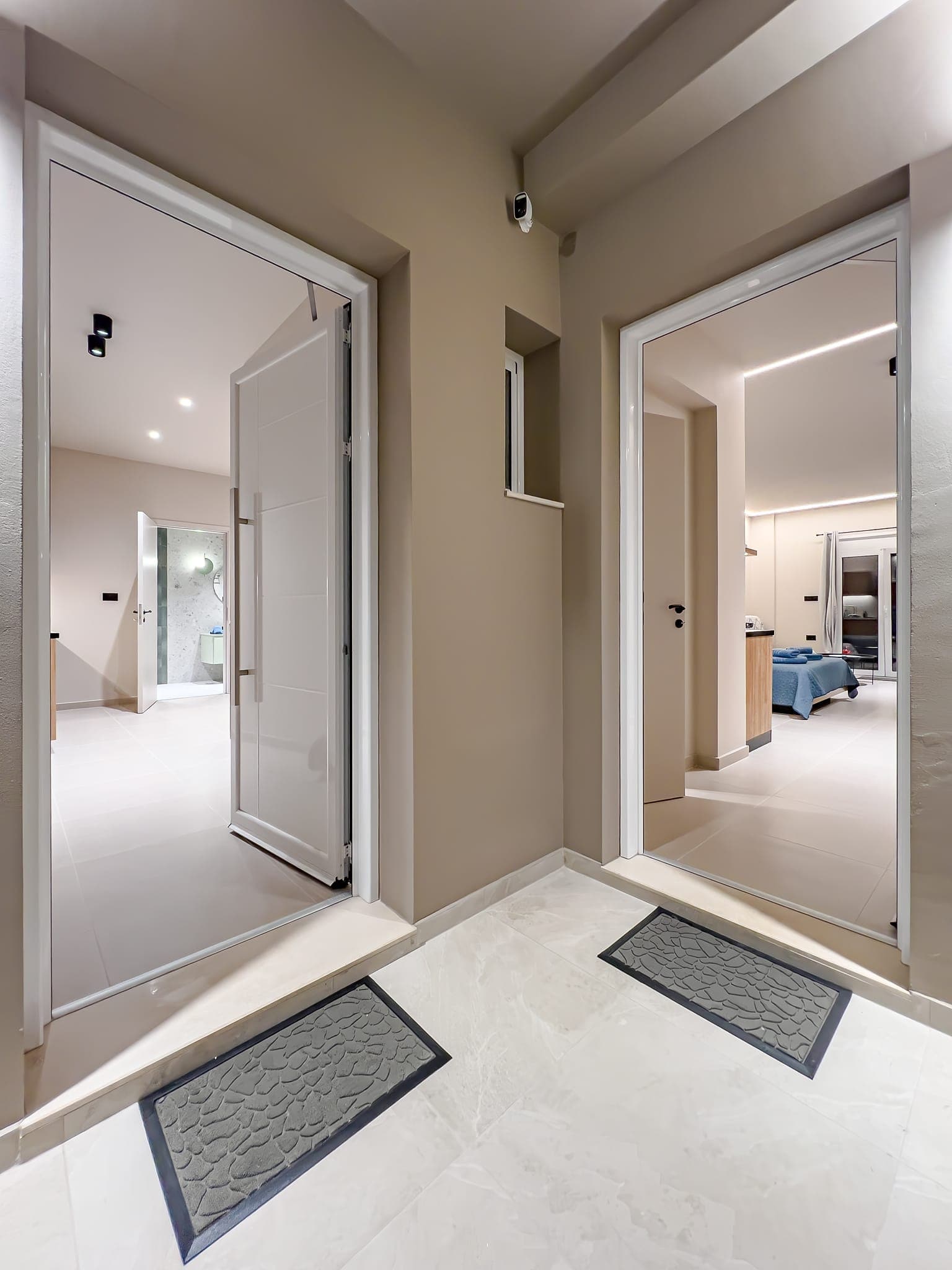 room-types-ATHINAVILL-DOMAZ2-0.jpg
