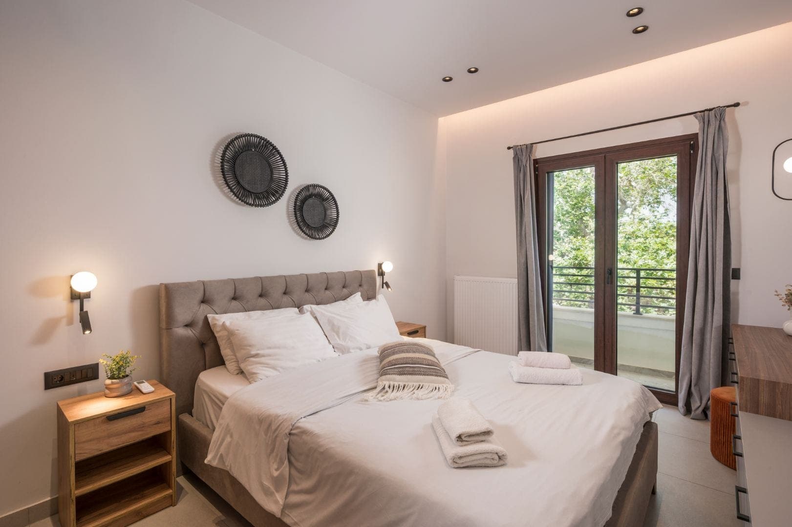room-types-ATHINAVILL-SPLAN1-0.jpg