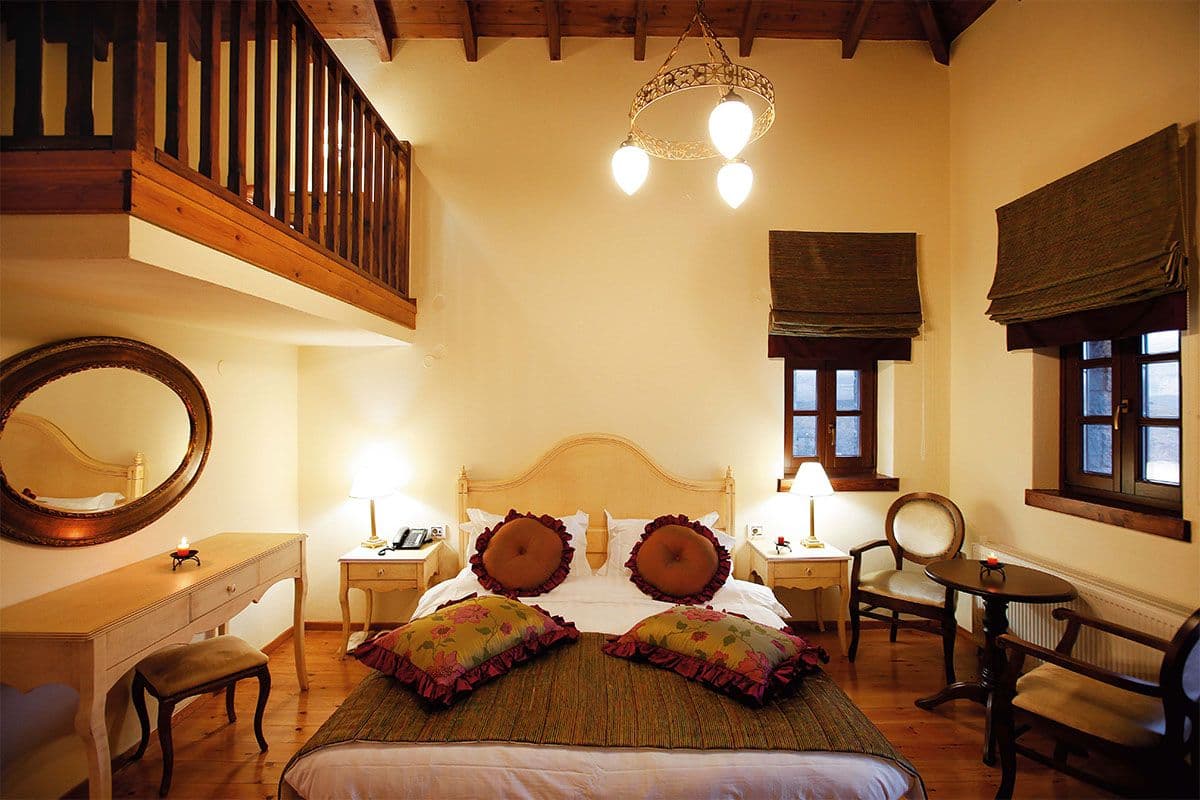 room-types-ATHINAZH-FS-0.jpg