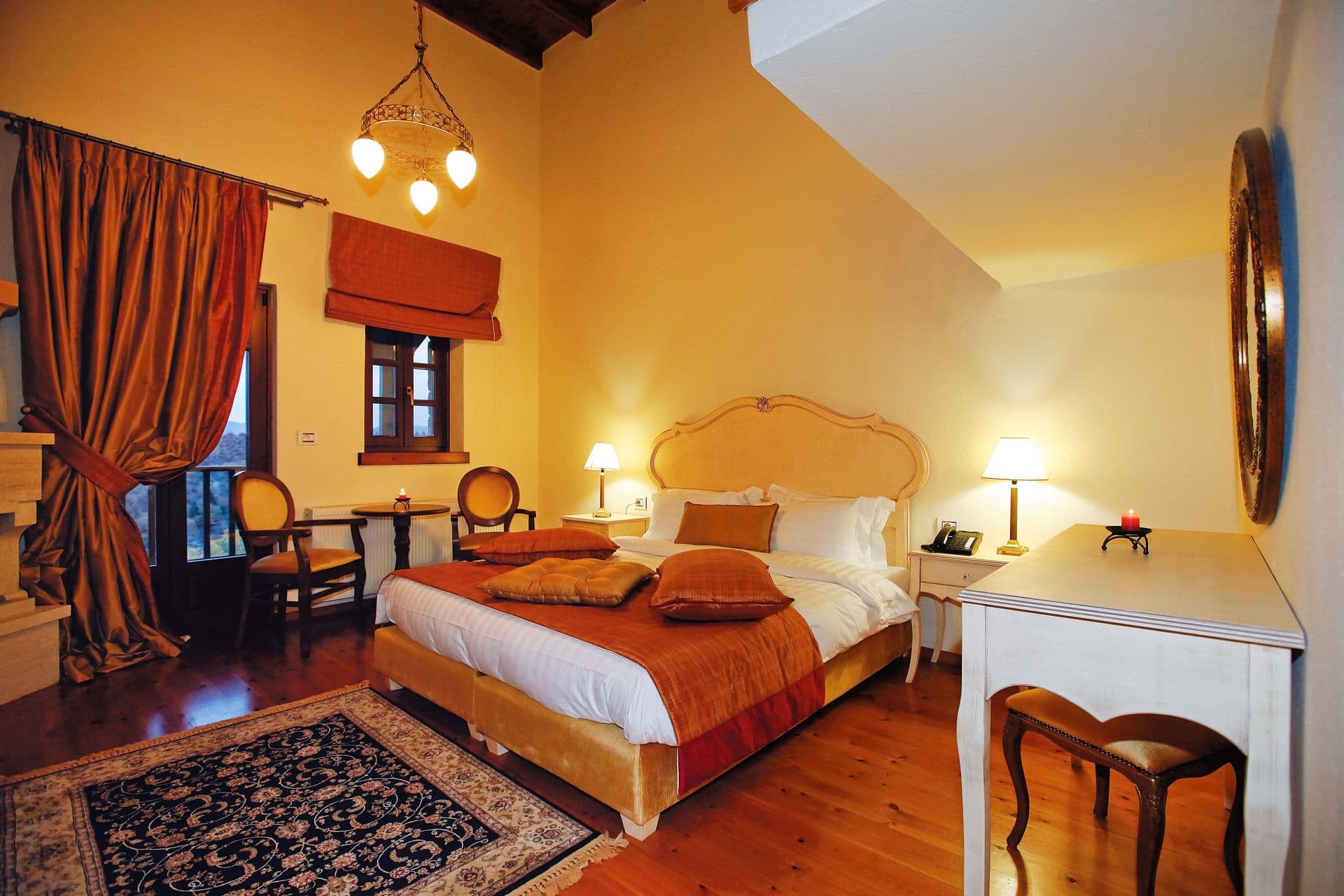 room-types-ATHINAZH-JS-0.jpg