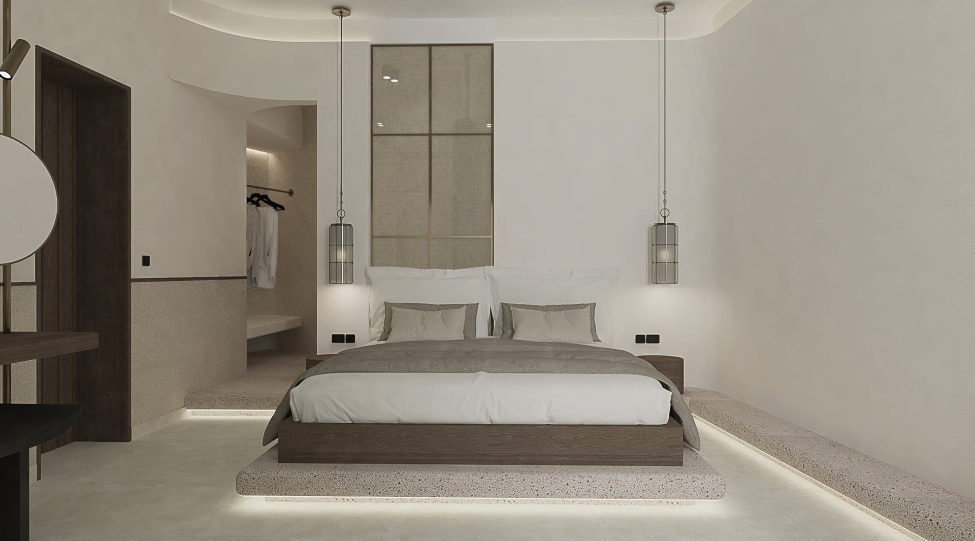 room-types-ATHIRI-DELXUI-0.jpg
