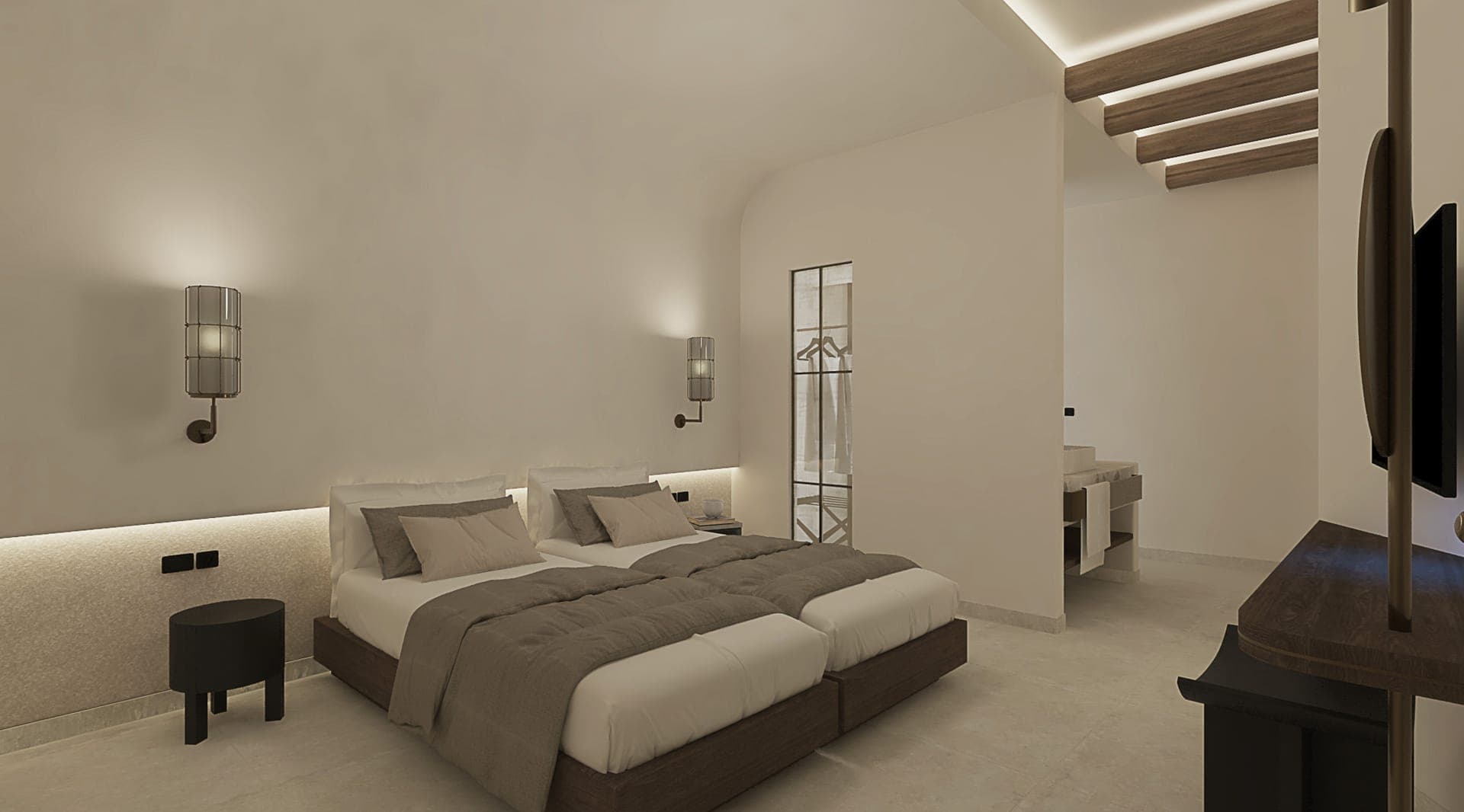 room-types-ATHIRI-EXE-0.jpg