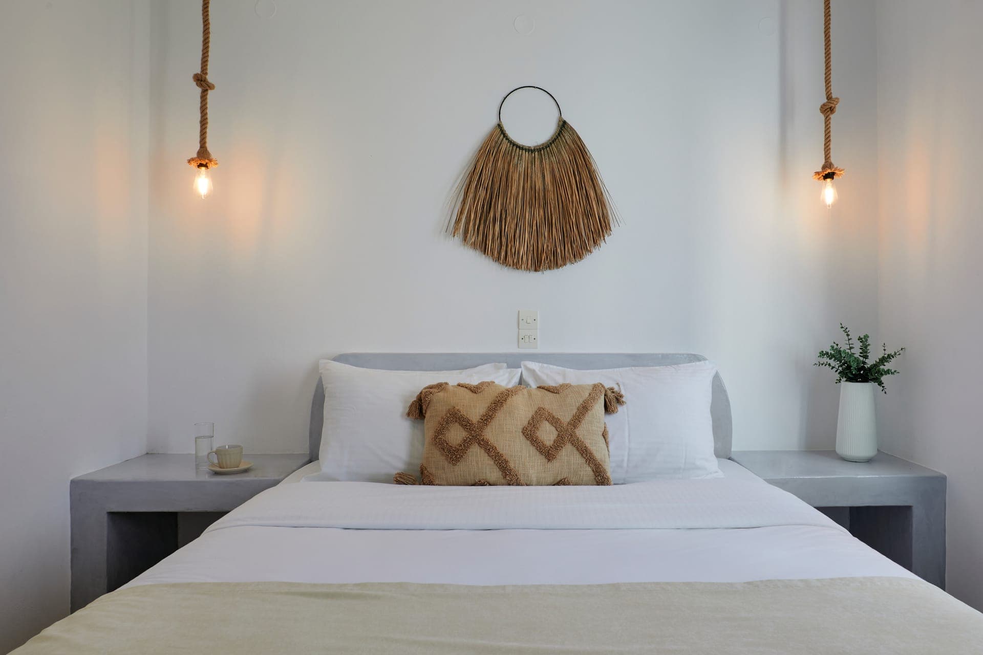 room-types-ATHIRI-ONEBD-0.jpg