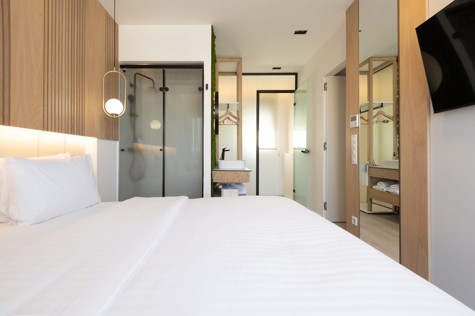 room-types-ATHMETRO-1BMSJ-0.jpg