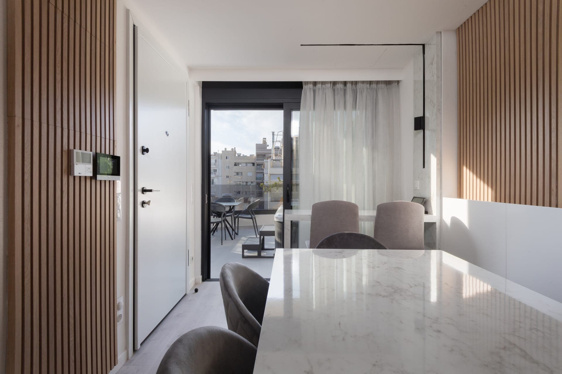 room-types-ATHMETRO-2BMSJ-0.jpg