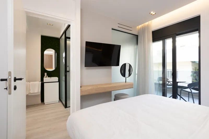 room-types-ATHMETRO-SUIJAC-0.jpg
