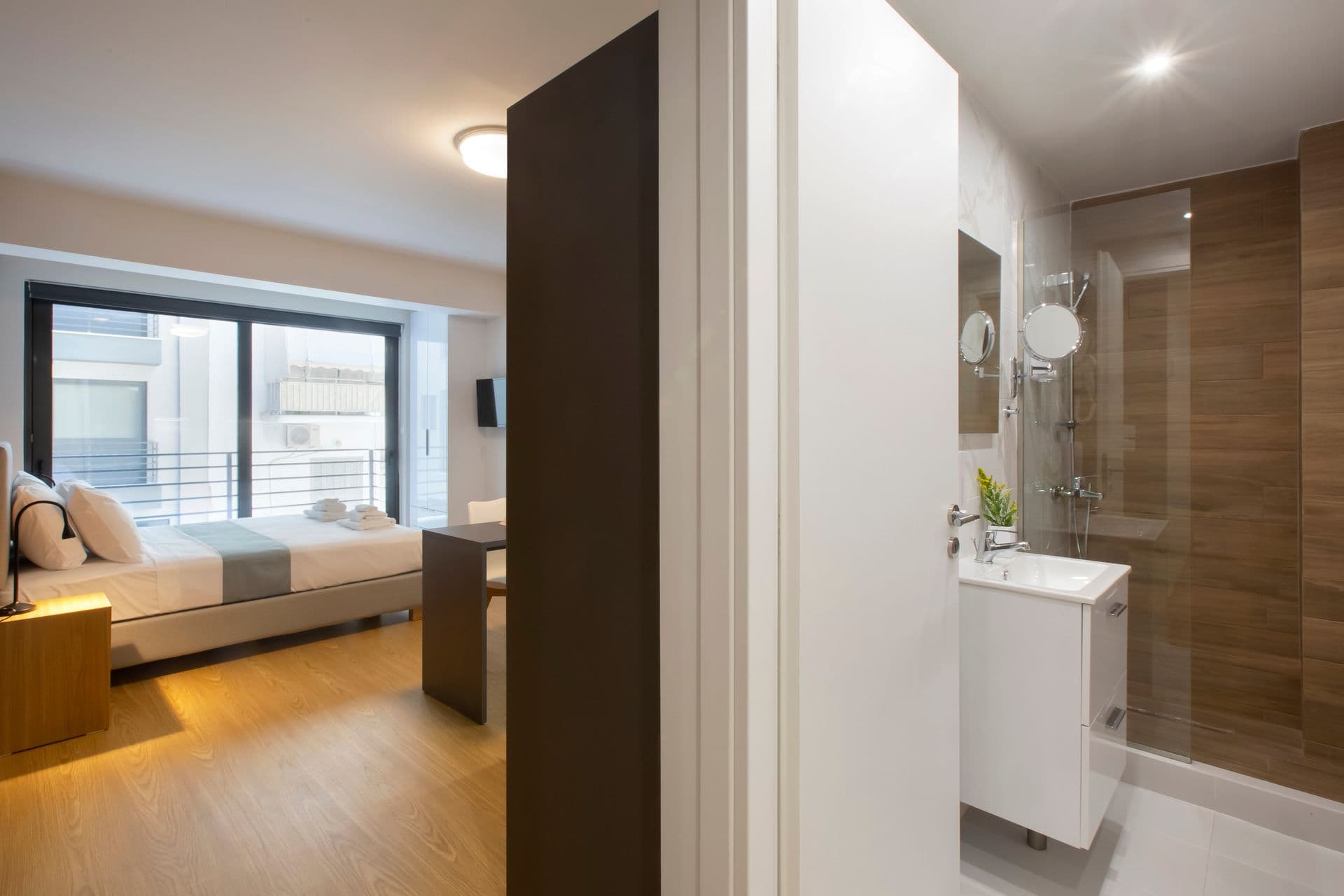 room-types-ATHPANORAM-CS-0.jpg