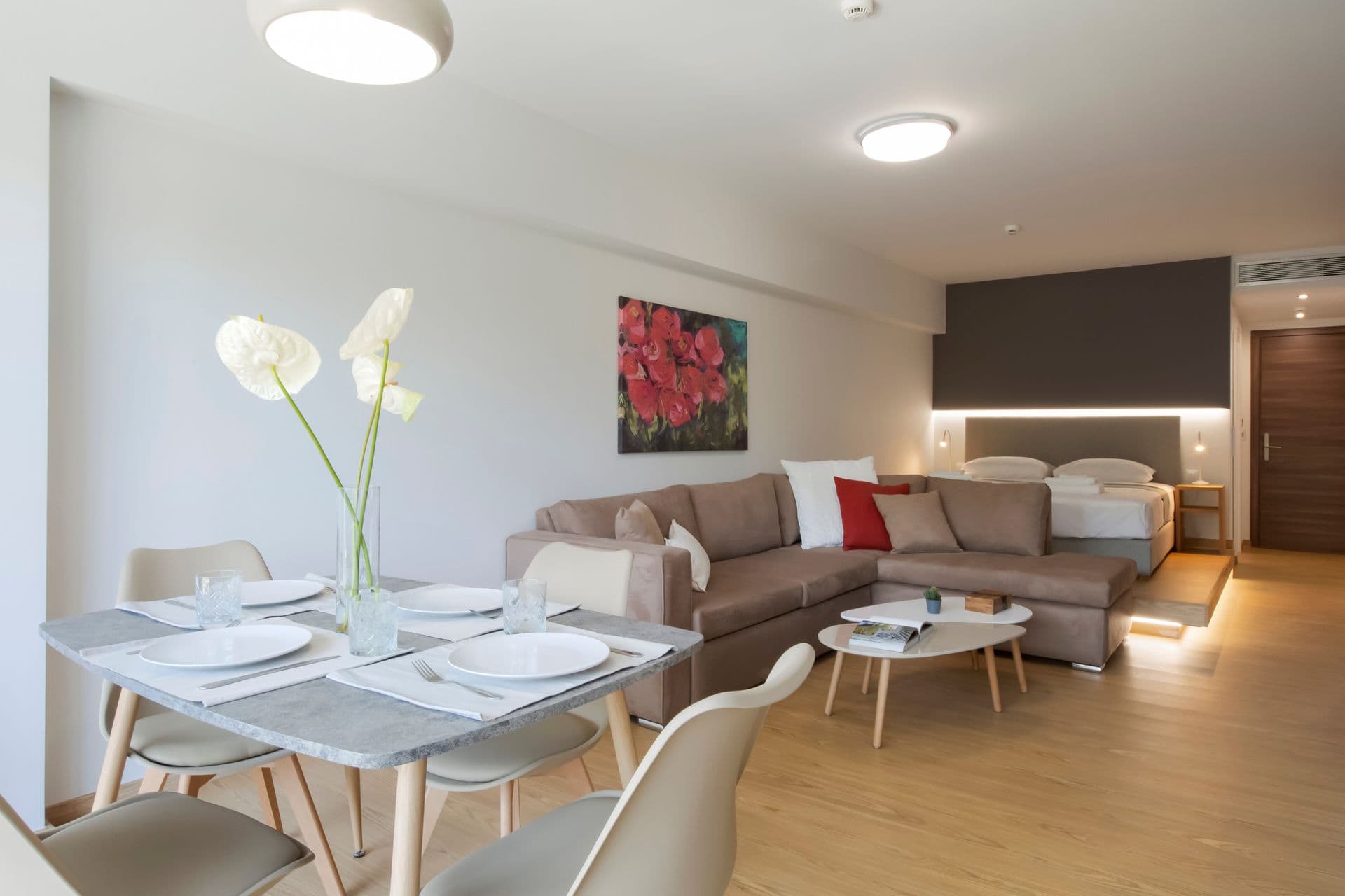 room-types-ATHPANORAM-CVS-0.jpg