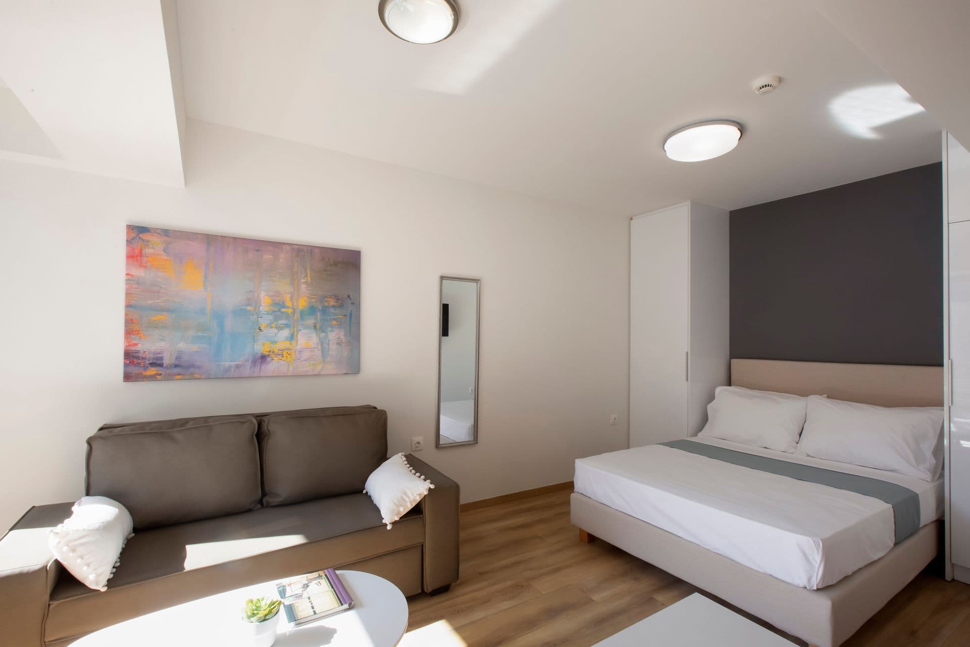 room-types-ATHPANORAM-JS-0.jpg