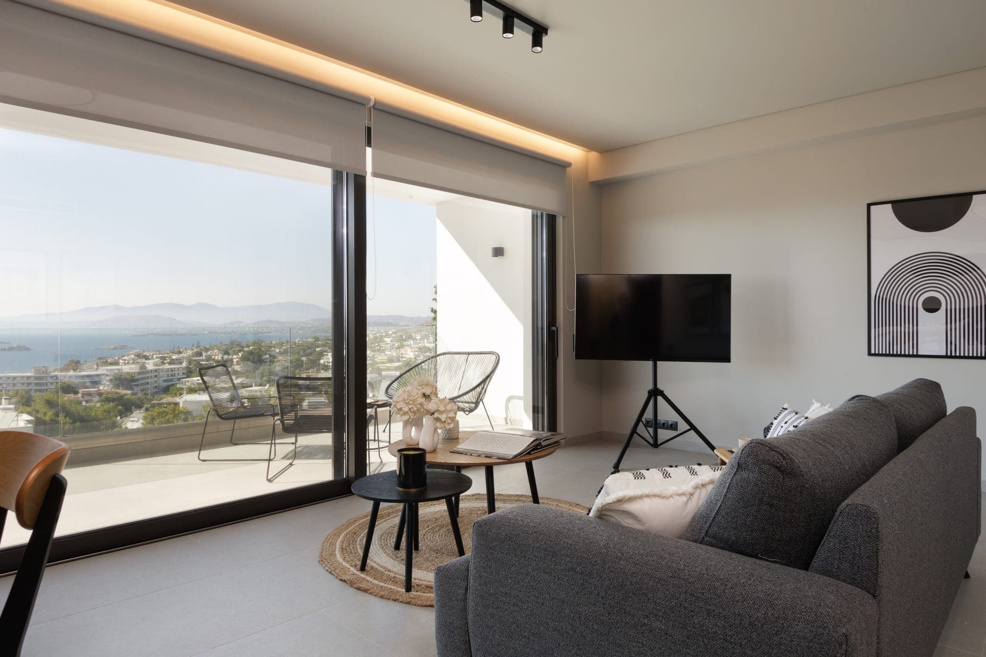 room-types-ATHRIVS-SUNSUI-0.jpg