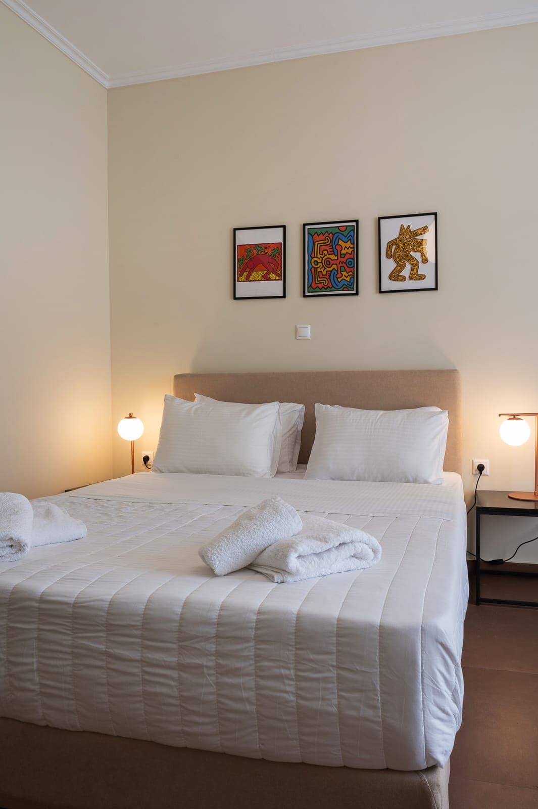 room-types-ATHSTORIES-1A-0.jpg
