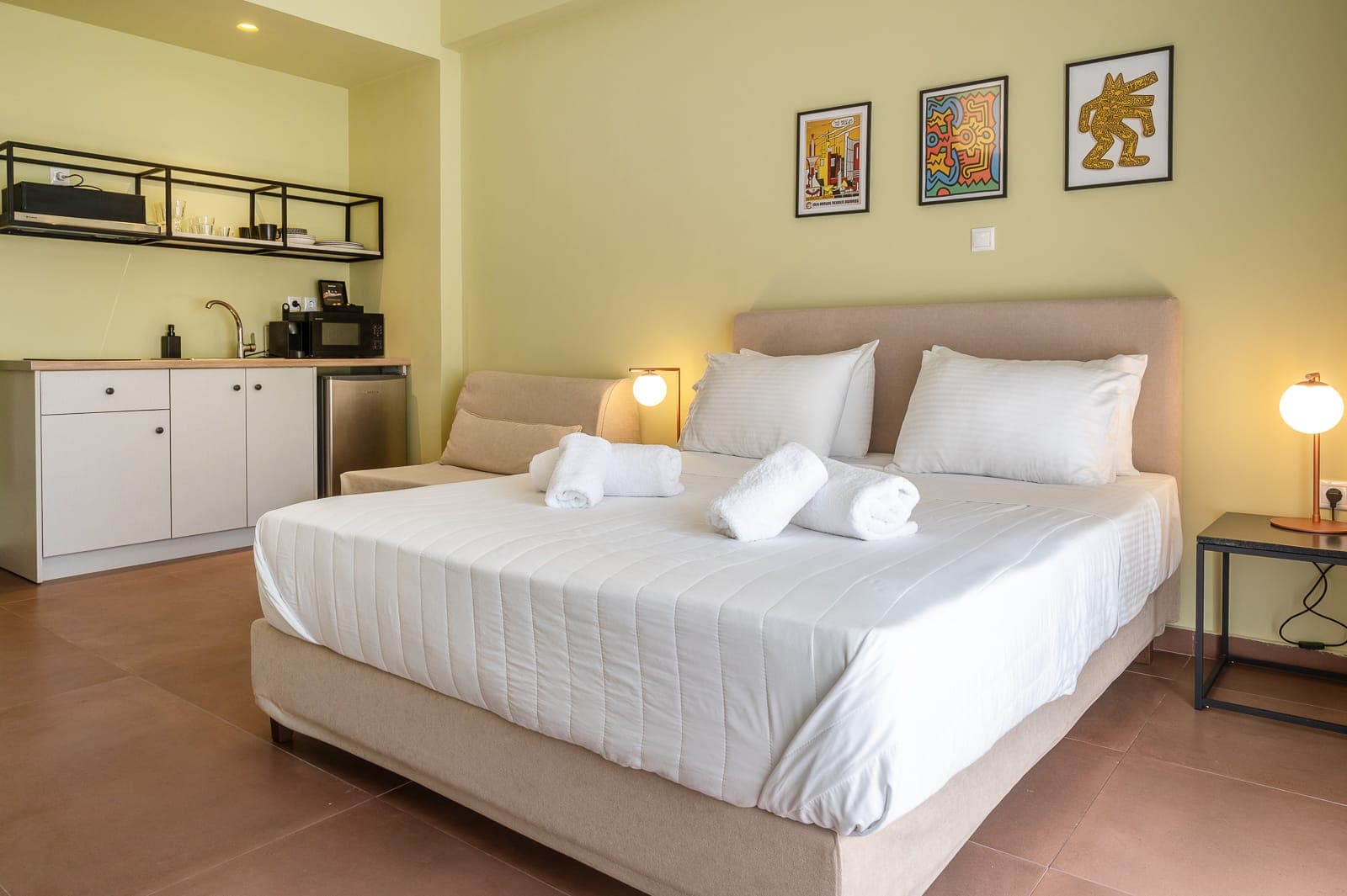 room-types-ATHSTORIES-2B-0.jpg