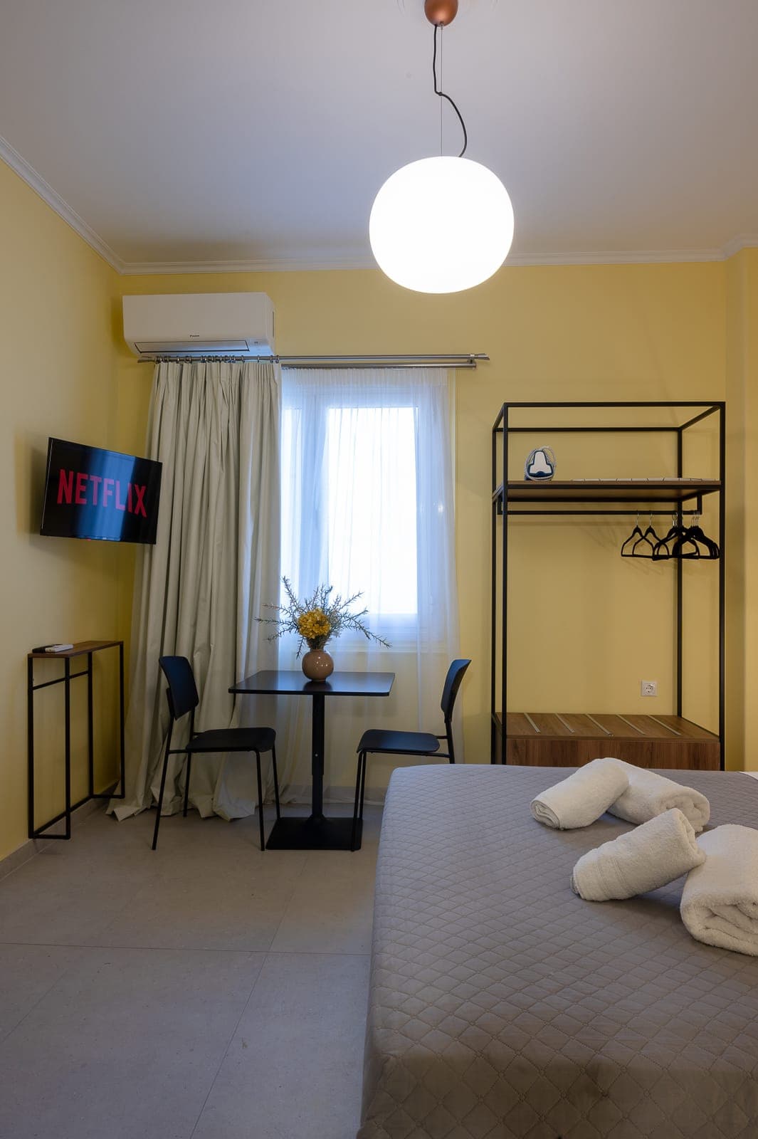 room-types-ATHSTORIES-2C-0.jpg