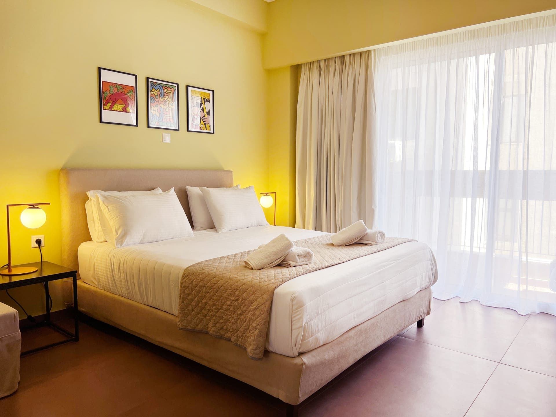 room-types-ATHSTORIES-3B-0.jpg