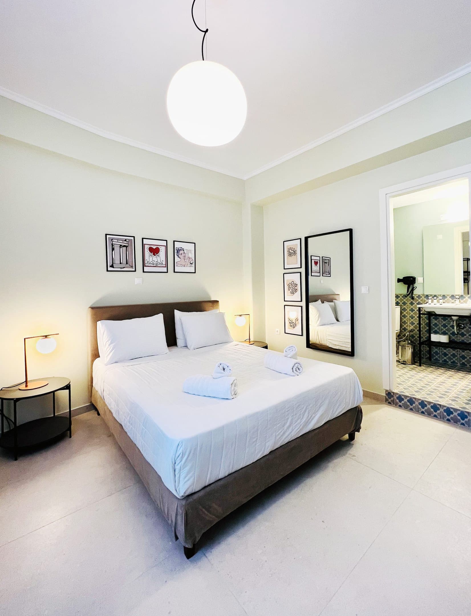 room-types-ATHSTORIES-3C-0.jpg