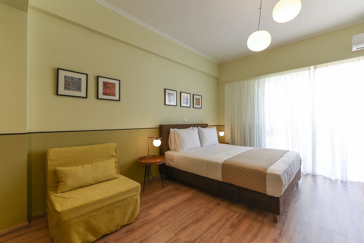 room-types-ATHSTORIES-4B-0.jpg