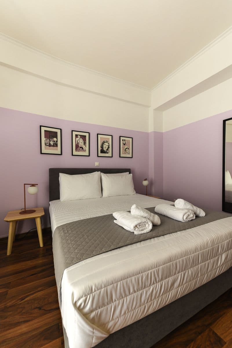 room-types-ATHSTORIES-4C-0.jpg