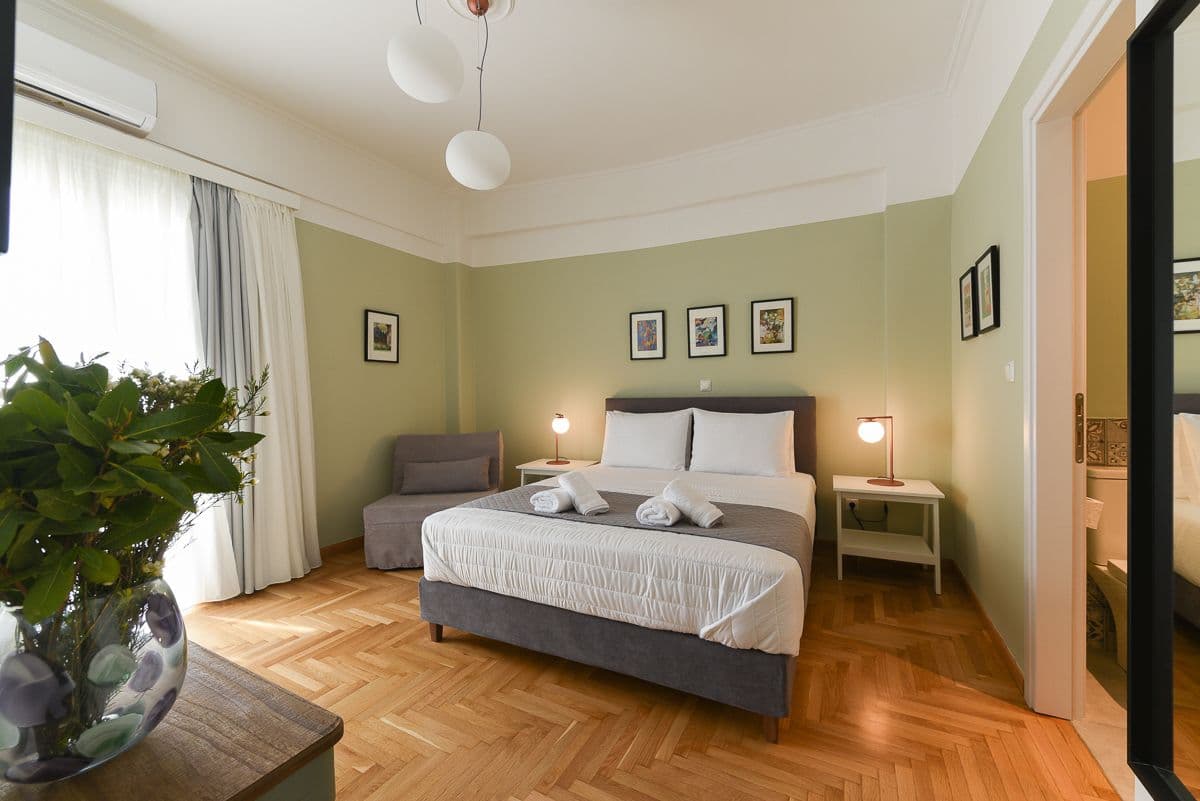 room-types-ATHSTORIES-5B-0.jpg