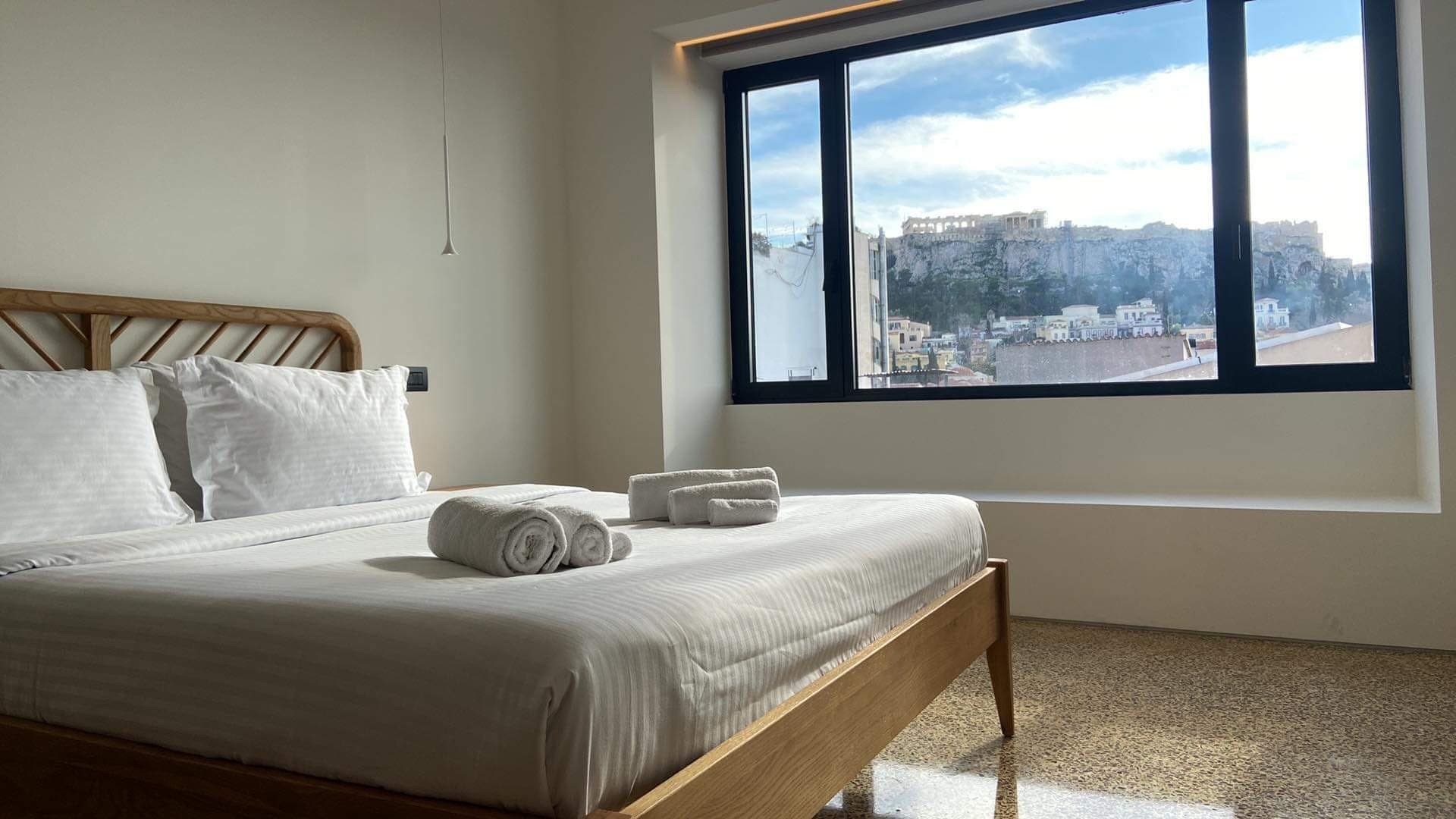 room-types-ATHTOWER-PRES-0.jpg