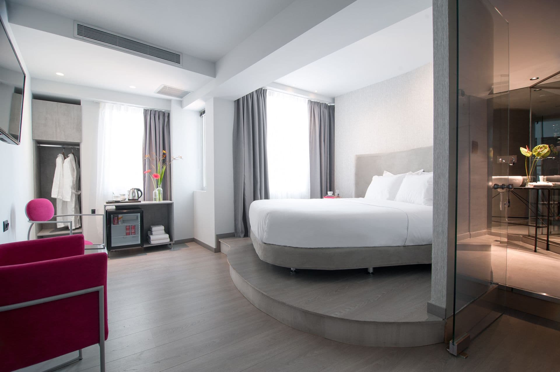 room-types-ATHUTOPIA-CLDB-0.jpg