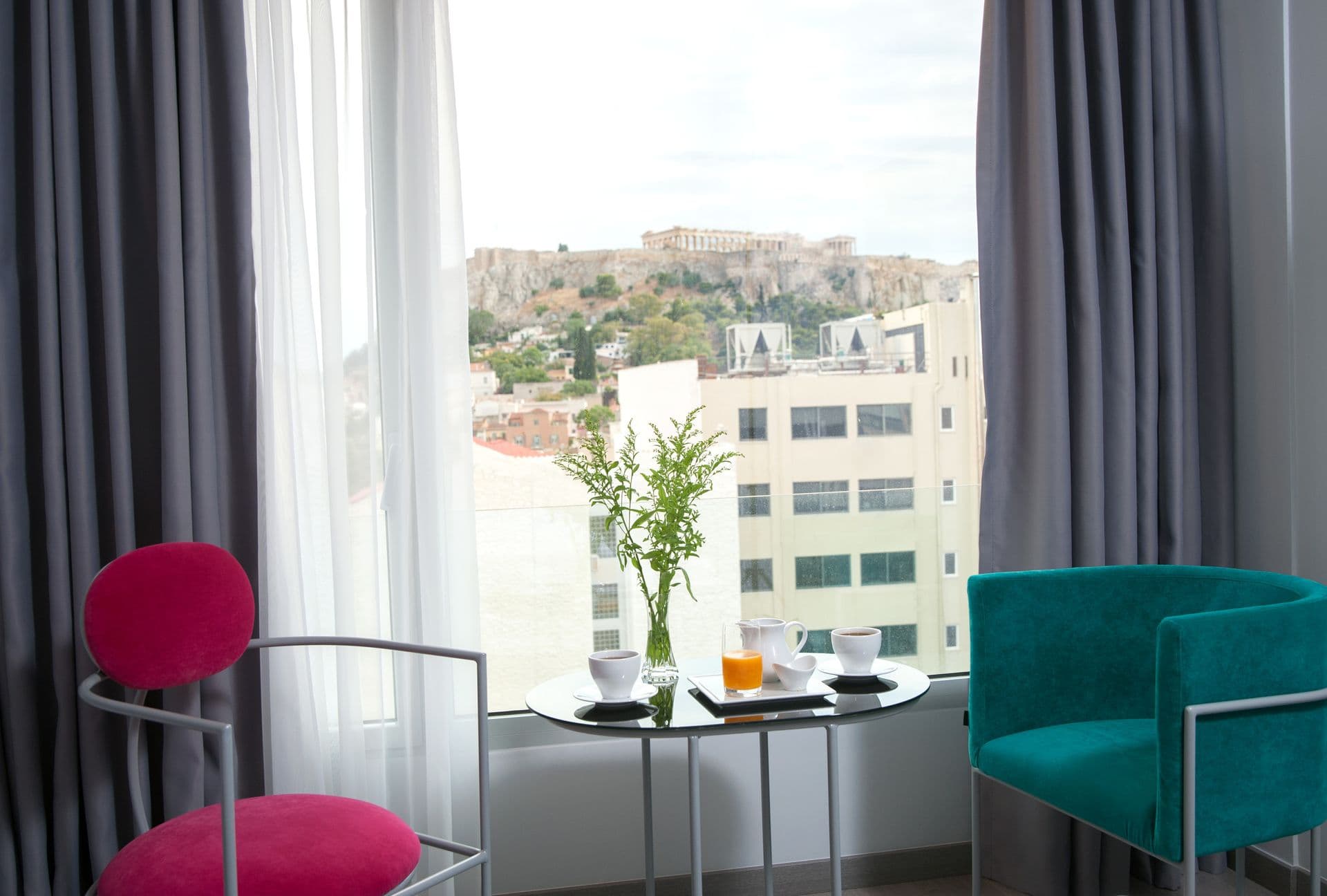 room-types-ATHUTOPIA-CLDBA-0.jpg