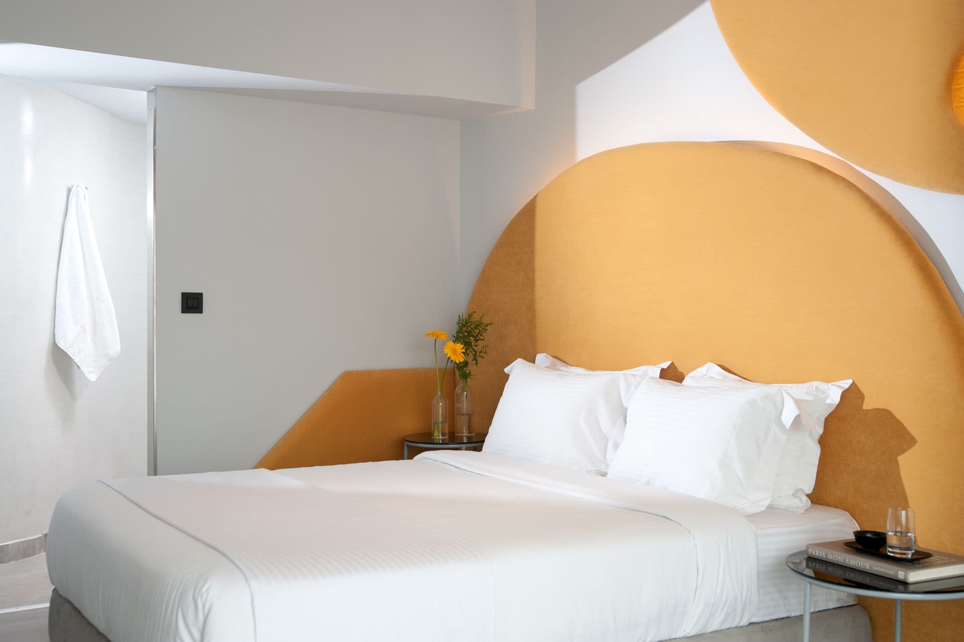 room-types-ATHUTOPIA-JSUI-0.jpg