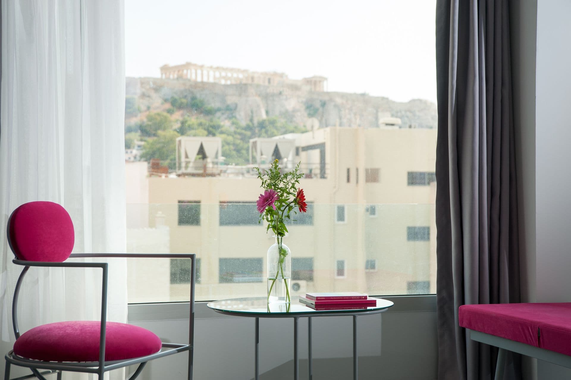 room-types-ATHUTOPIA-JSUIA-0.jpg