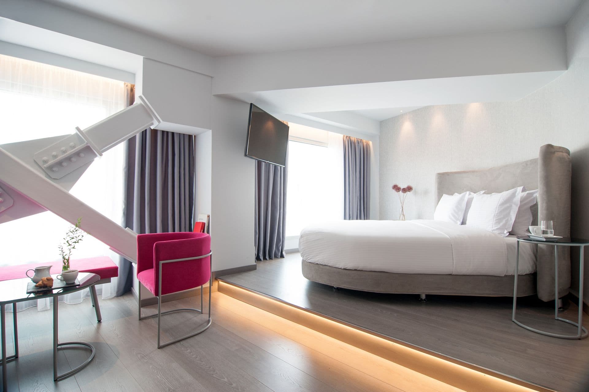 room-types-ATHUTOPIA-SPDB-0.jpg