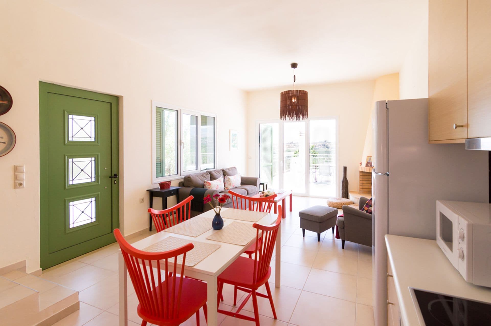 room-types-ATHVILOG-2BDEXV-0.jpg