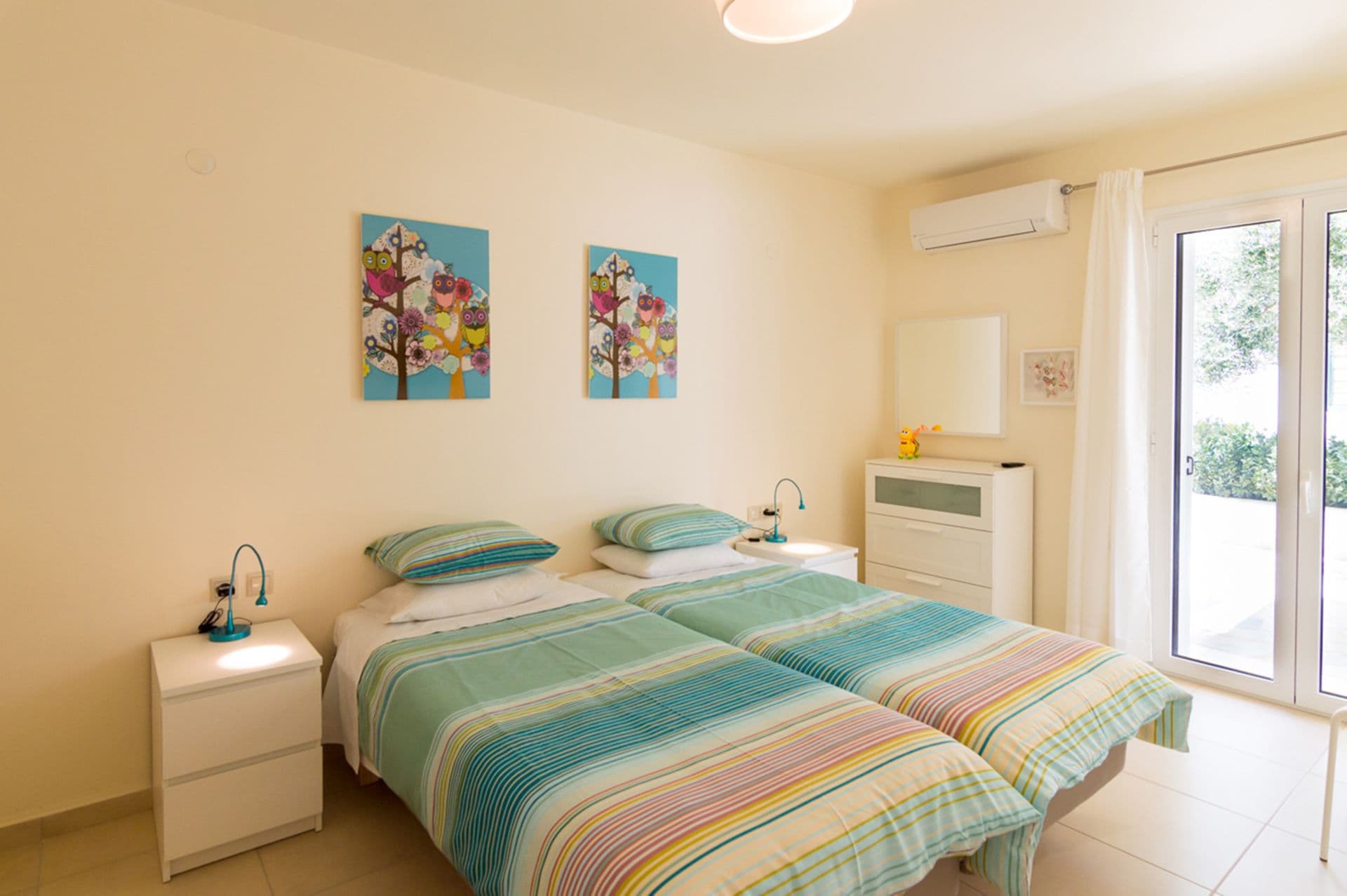 room-types-ATHVILOG-2BEPRV-0.jpg