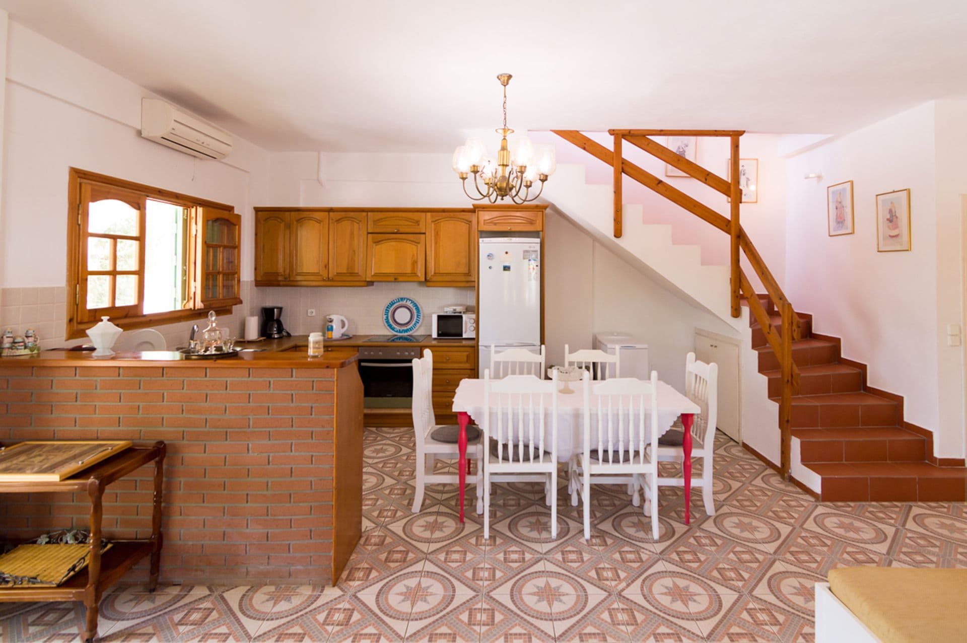 room-types-ATHVILOG-4BEDTR-0.jpg