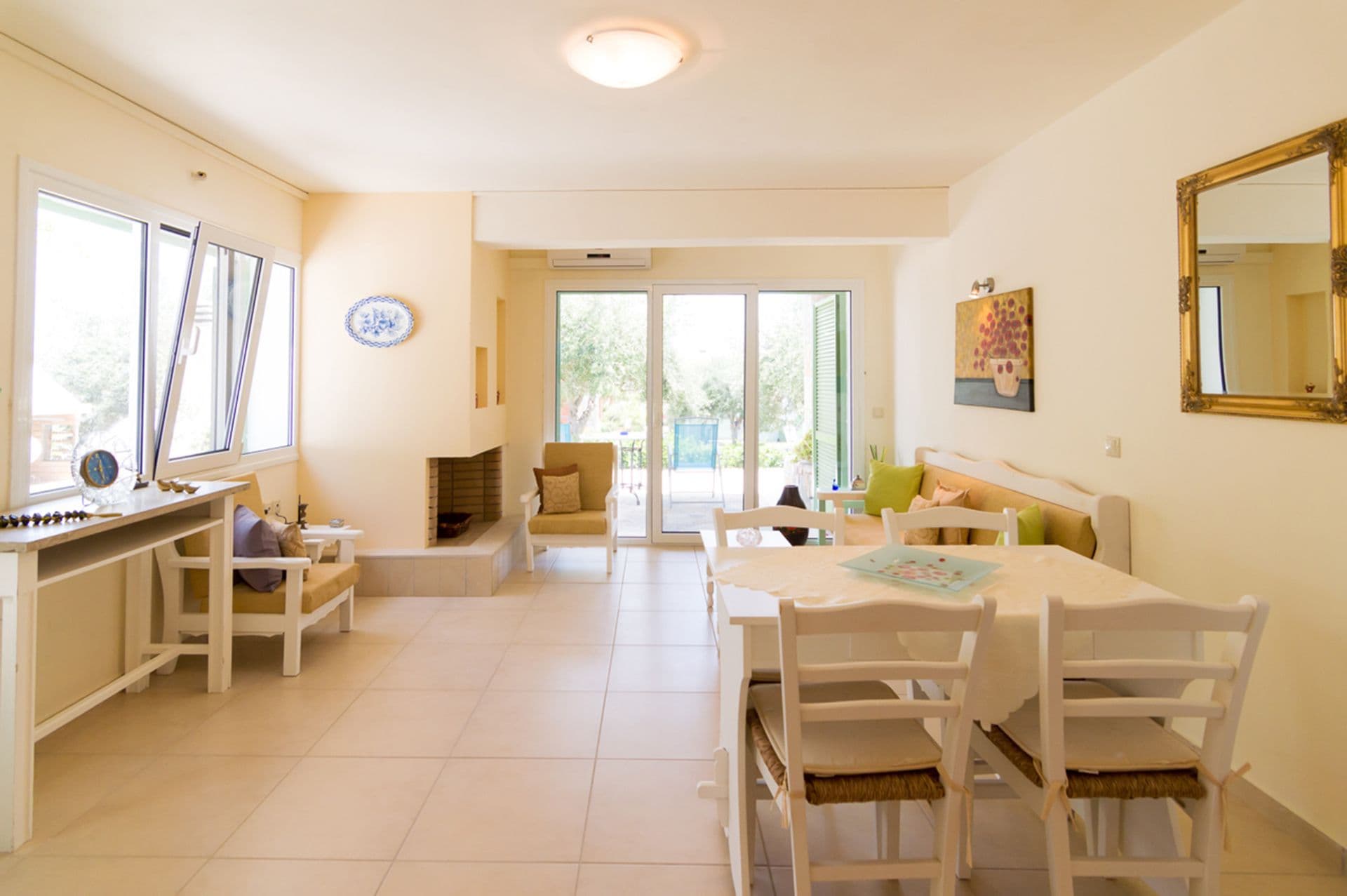 room-types-ATHVILOG-EXCAPT-0.jpg