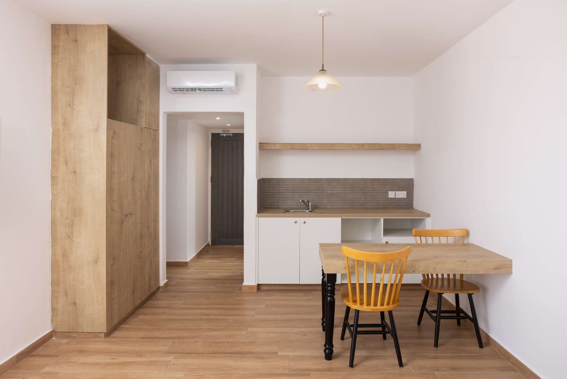 room-types-ATLAKTEON-1BSV-0.jpg