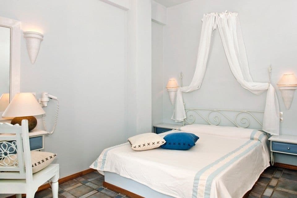 room-types-ATLANTIS-SEA-0.jpg