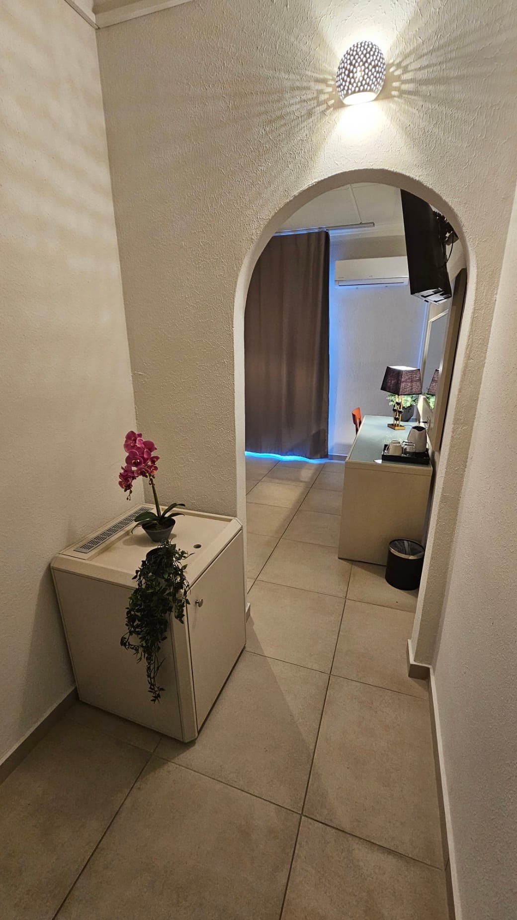 room-types-ATLANTISCH-ANSDL-0.jpg