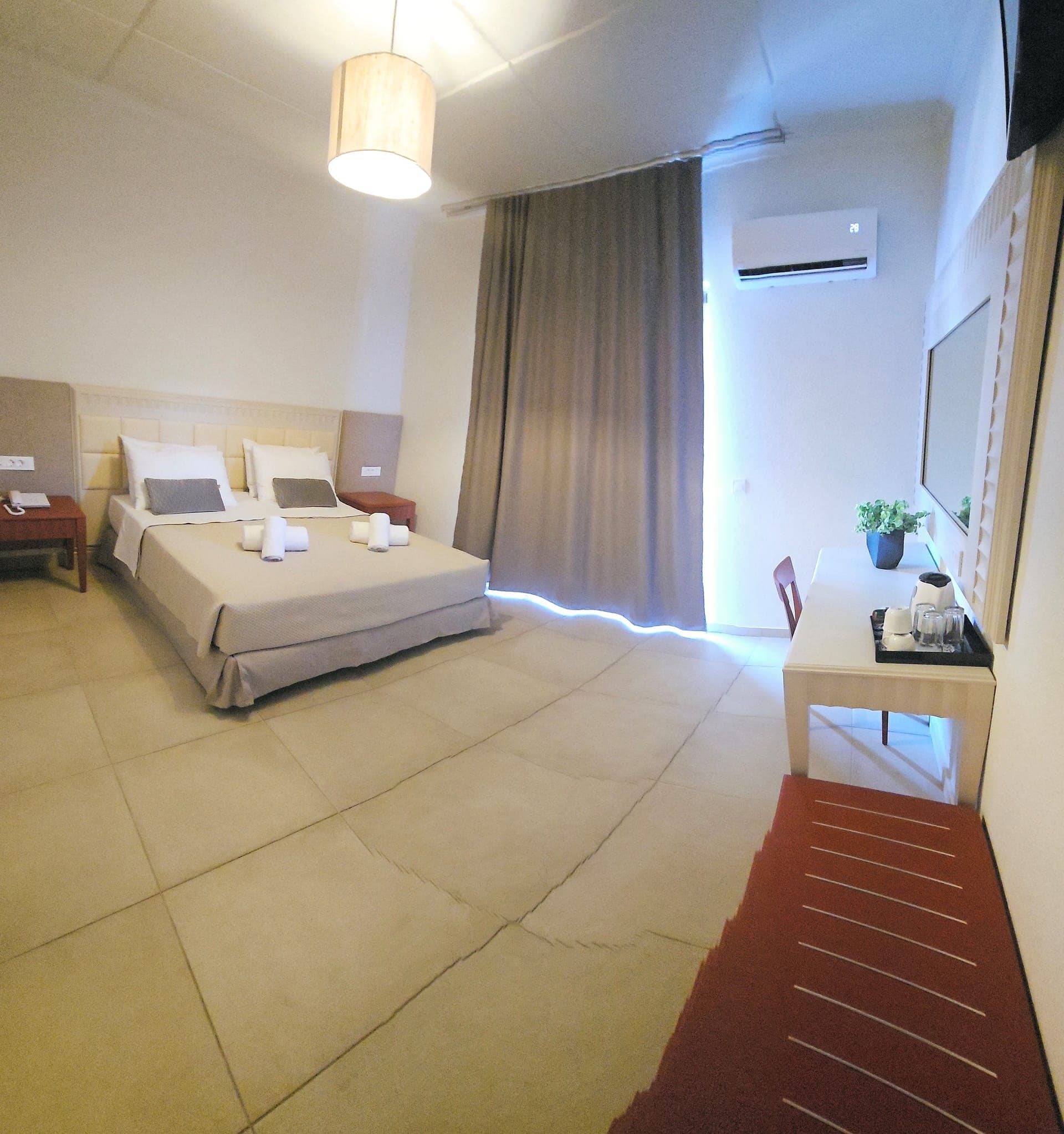 room-types-ATLANTISCH-ANSF2R-0.jpg