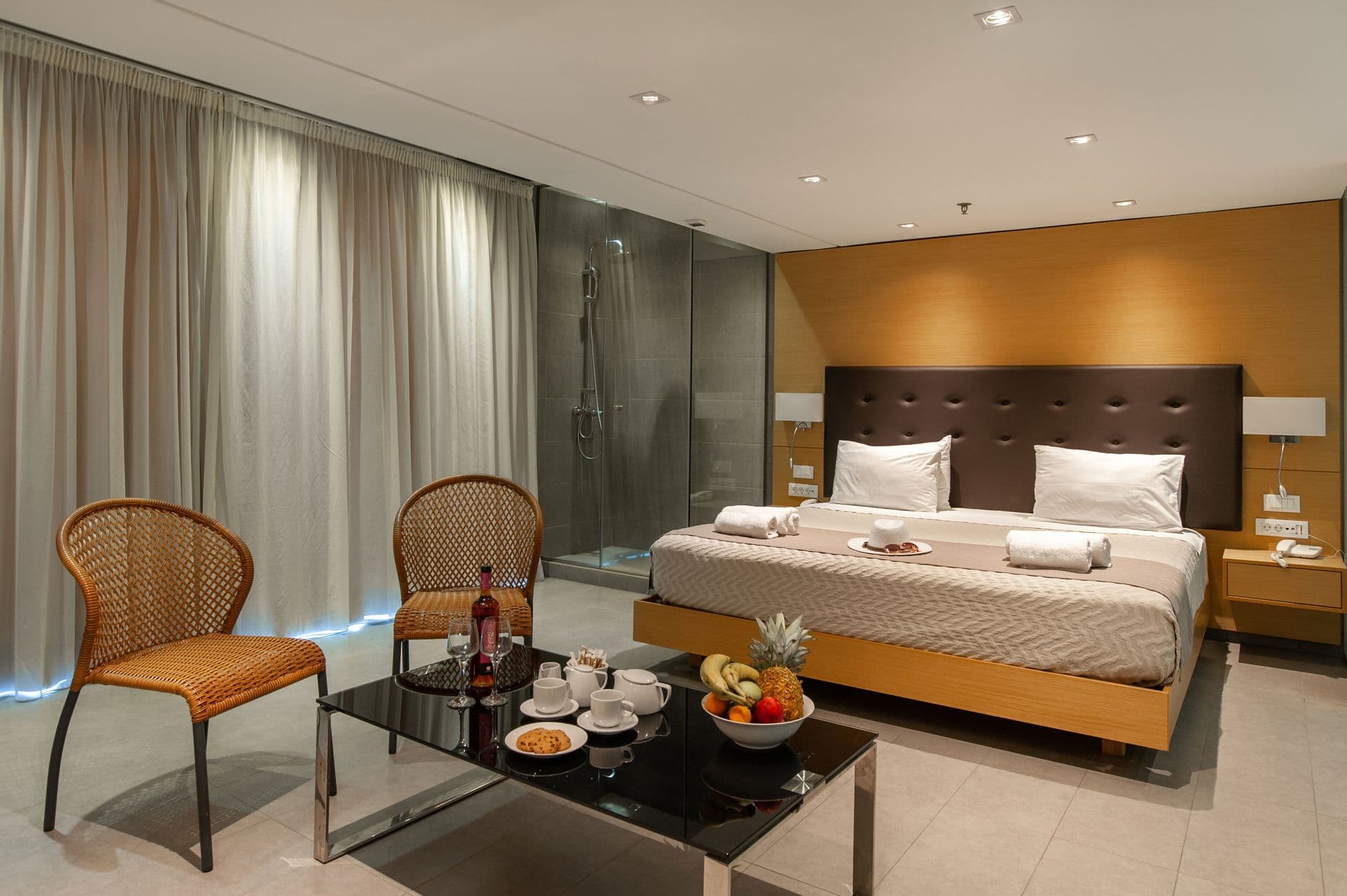 room-types-ATLANTISCH-JS-0.jpg