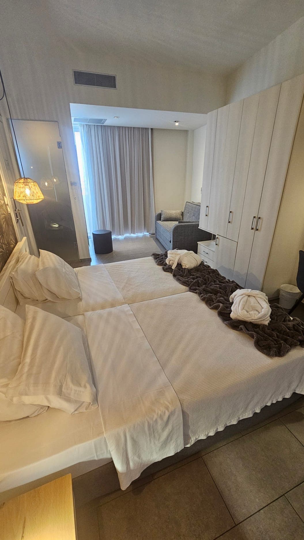 room-types-ATLANTISCH-JSU-0.jpg