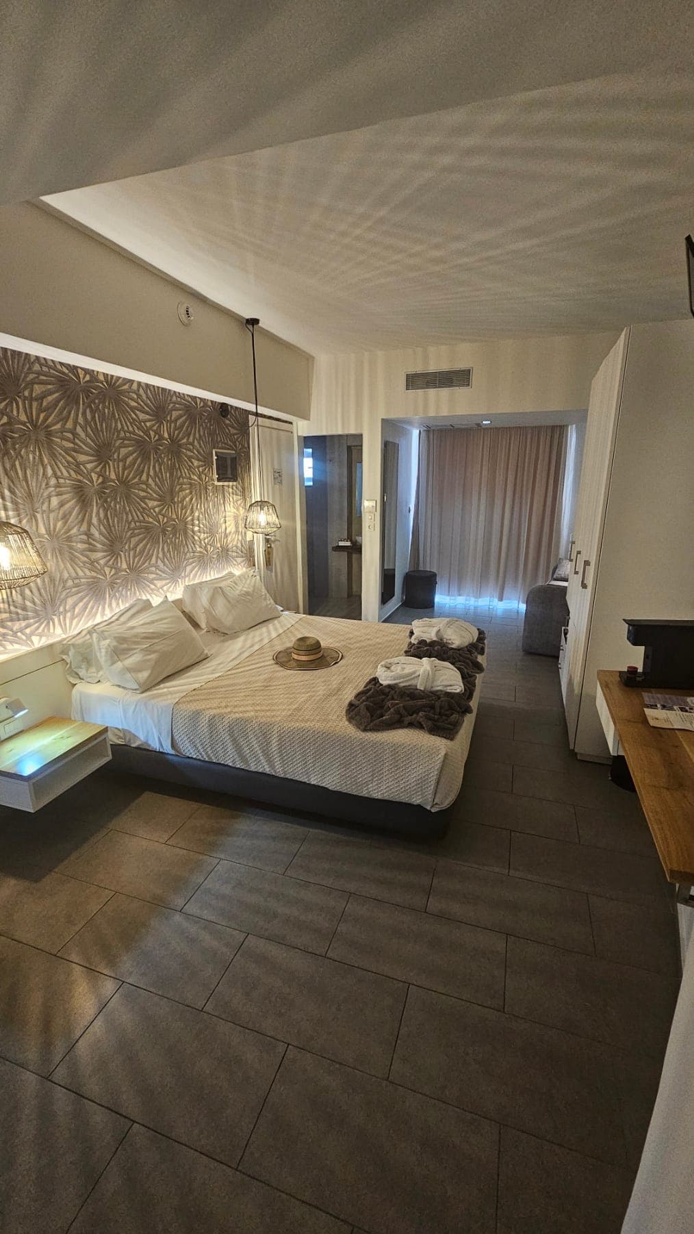 room-types-ATLANTISCH-JSUJA-0.jpg