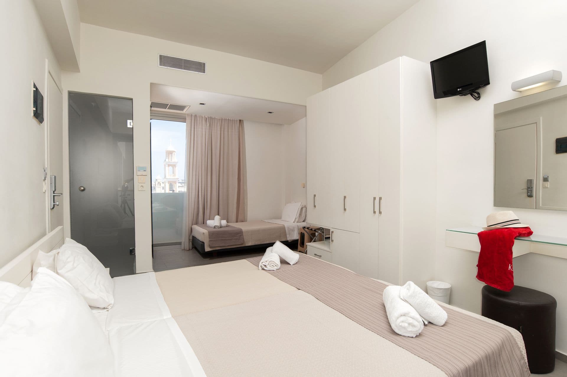 room-types-ATLANTISCH-STT-0.jpg