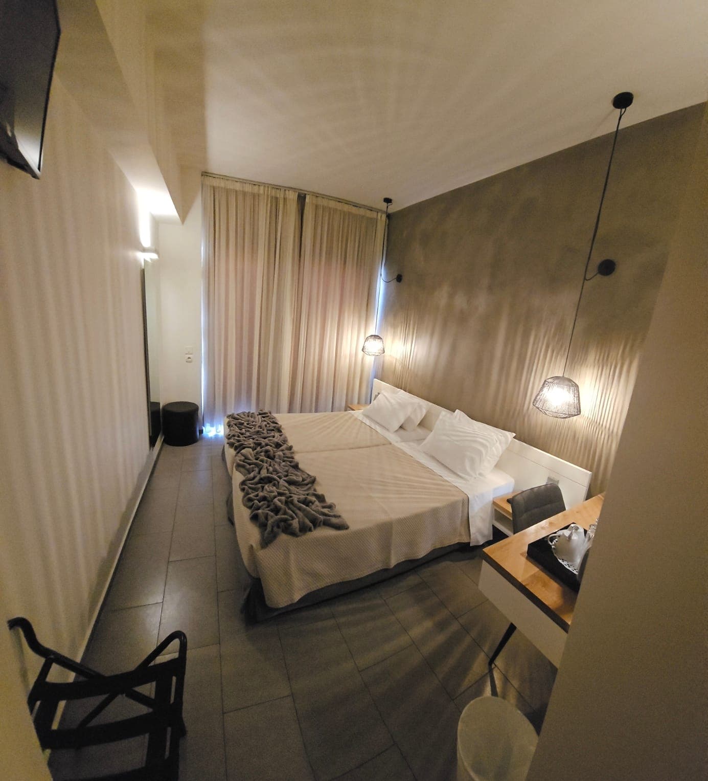 room-types-ATLANTISCH-SUDBJA-0.jpg