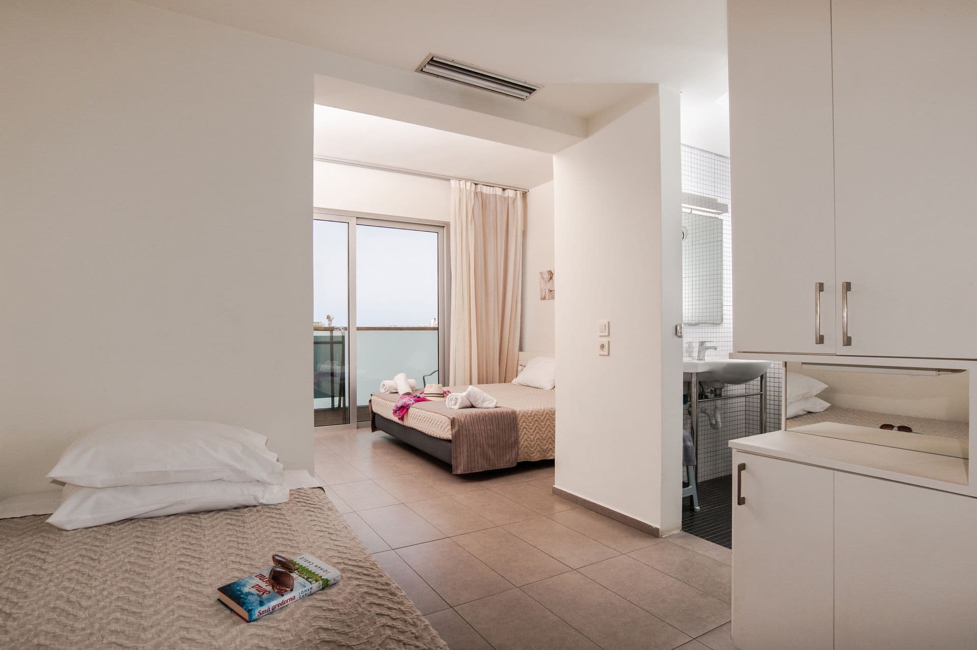 room-types-ATLANTISCH-SUPT-0.jpg