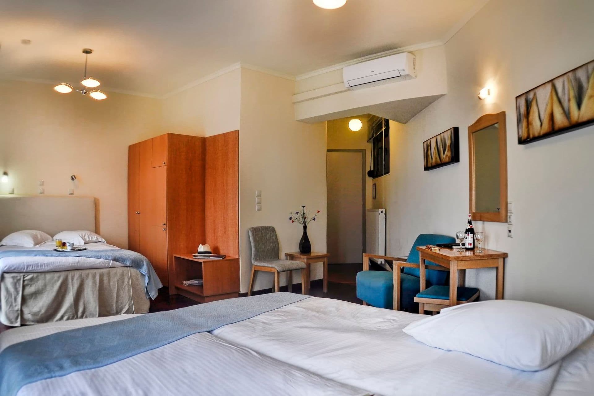 room-types-ATLANTISCO-APRT4-0.jpg