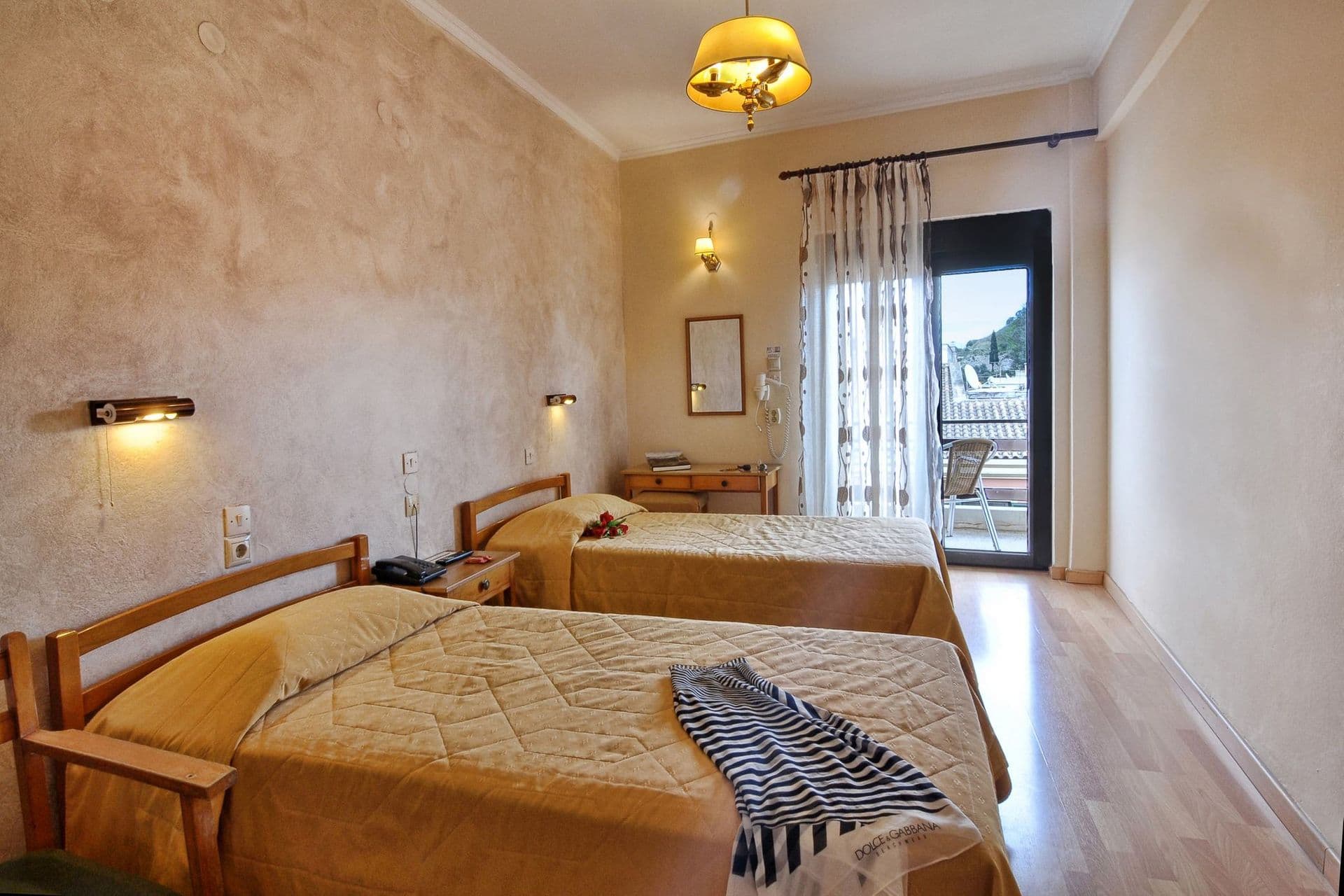 room-types-ATLANTISCO-DBLSD-0.jpg