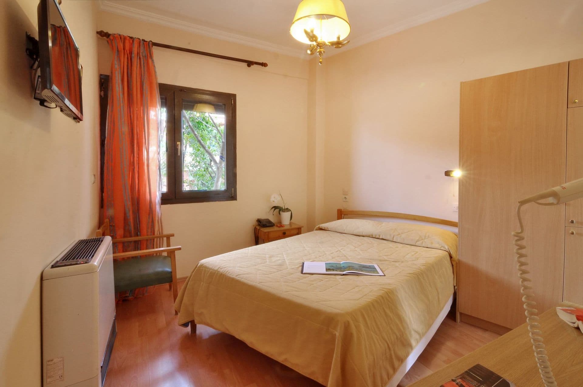 room-types-ATLANTISCO-SNG-0.jpg