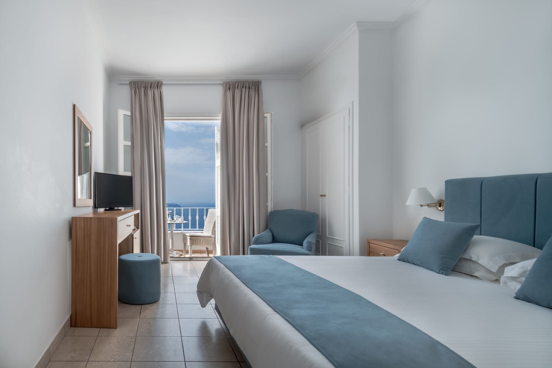 room-types-ATLANTISH-DBVV-0.jpg